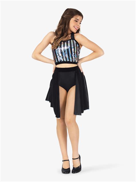 skirt dance costume|dance costume skirts.